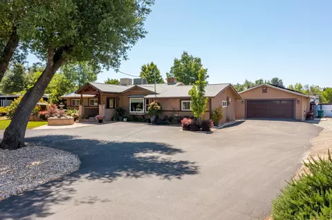 20231 Lupine Dr, Redding, CA 96002 photo 3