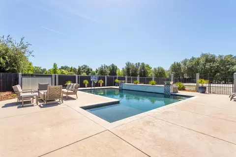 20231 Lupine Dr, Redding, CA 96002 photo 32