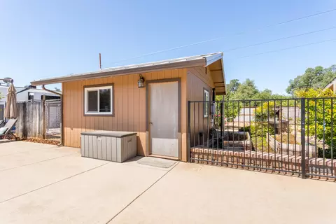 20231 Lupine Dr, Redding, CA 96002 photo 37