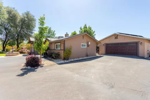 20231 Lupine Dr, Redding, CA 96002 photo 46