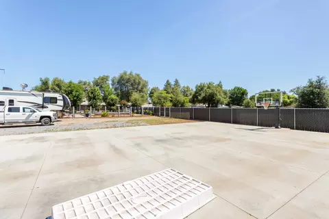 20231 Lupine Dr, Redding, CA 96002 photo 45