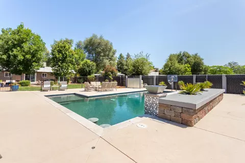20231 Lupine Dr, Redding, CA 96002 photo 31