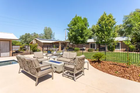 20231 Lupine Dr, Redding, CA 96002 photo 30