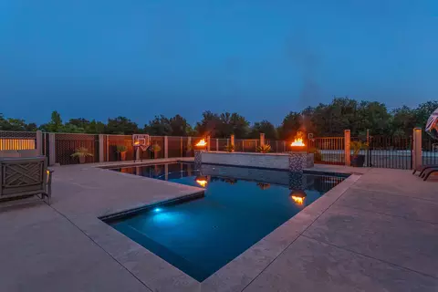 20231 Lupine Dr, Redding, CA 96002 photo 34