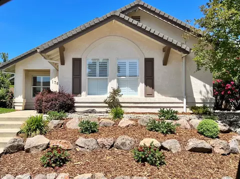 1768 Vera Cruz Trl, Redding, CA 96003 photo 1