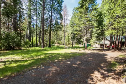 30778 Thumper Dr, Shingletown, CA 96088 photo 5