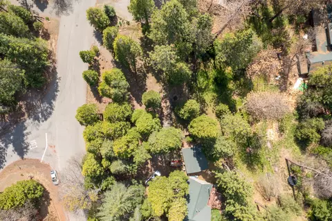 30778 Thumper Dr, Shingletown, CA 96088 photo 14