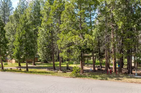 30778 Thumper Dr, Shingletown, CA 96088 photo 11