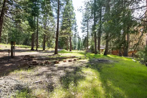 30778 Thumper Dr, Shingletown, CA 96088 photo 7