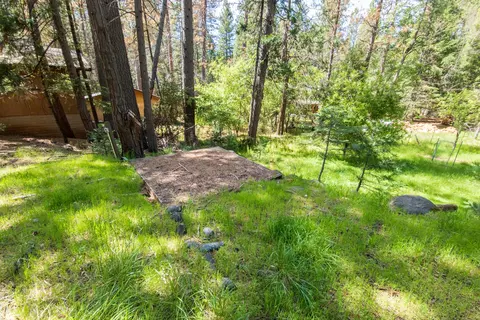30778 Thumper Dr, Shingletown, CA 96088 photo 9