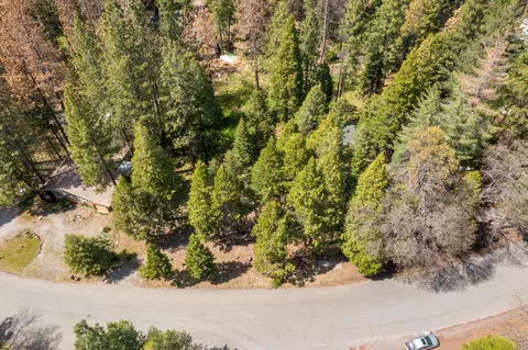30778 Thumper Dr, Shingletown, CA 96088 photo 13