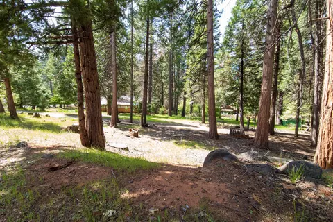 30778 Thumper Dr, Shingletown, CA 96088 photo 1