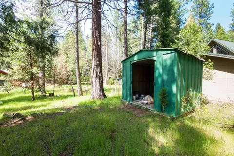 30778 Thumper Dr, Shingletown, CA 96088 photo 8
