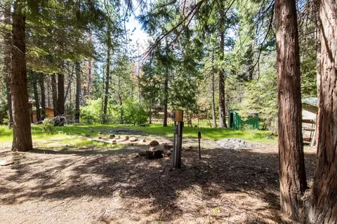 30778 Thumper Dr, Shingletown, CA 96088 photo 6