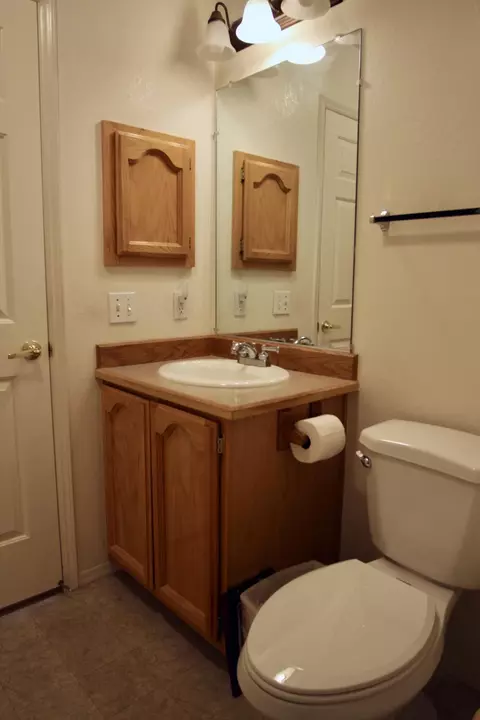 19302 Flintstone Ave, Redding, CA 96003 photo 22