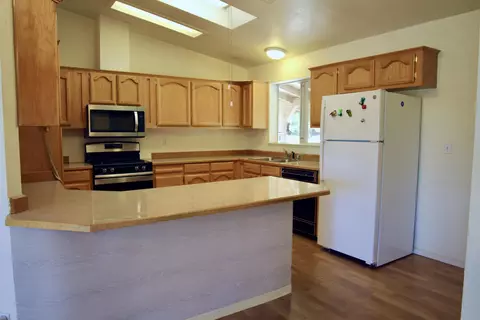 19302 Flintstone Ave, Redding, CA 96003 photo 18