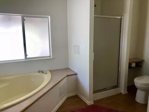 19302 Flintstone Ave, Redding, CA 96003 photo 36