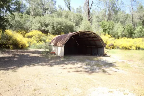 19302 Flintstone Ave, Redding, CA 96003 photo 11