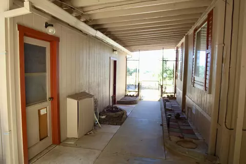 19302 Flintstone Ave, Redding, CA 96003 photo 4