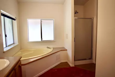 19302 Flintstone Ave, Redding, CA 96003 photo 28