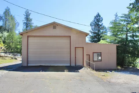 19302 Flintstone Ave, Redding, CA 96003 photo 7