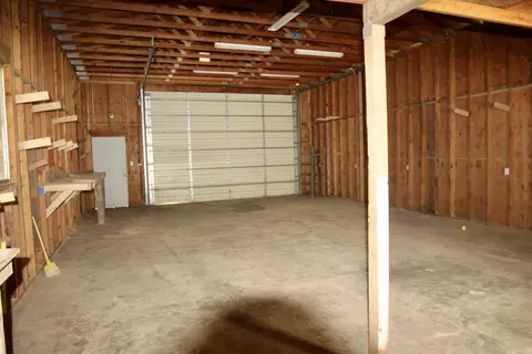 19302 Flintstone Ave, Redding, CA 96003 photo 8