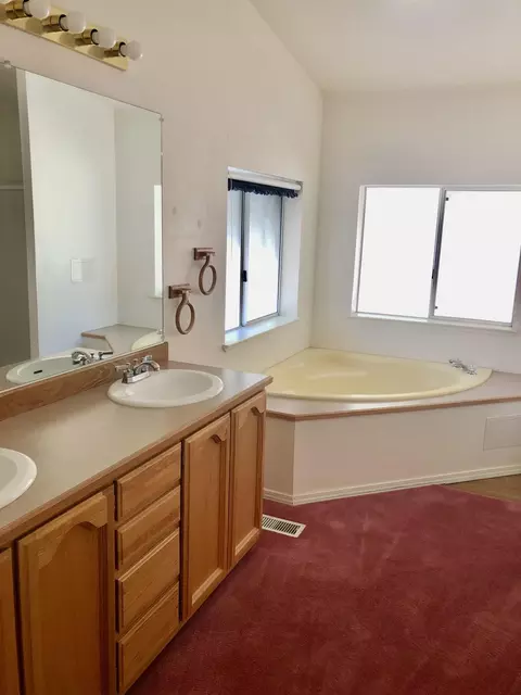 19302 Flintstone Ave, Redding, CA 96003 photo 35