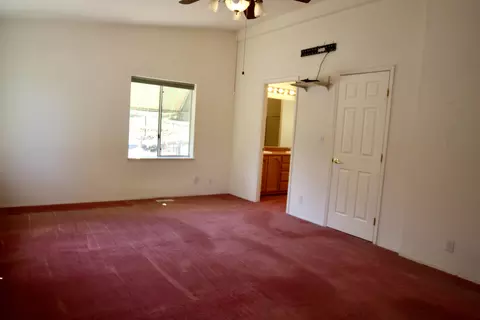 19302 Flintstone Ave, Redding, CA 96003 photo 26