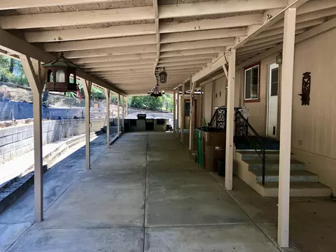 19302 Flintstone Ave, Redding, CA 96003 photo 16