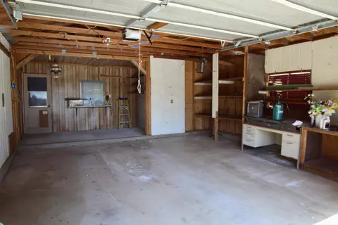 19302 Flintstone Ave, Redding, CA 96003 photo 17