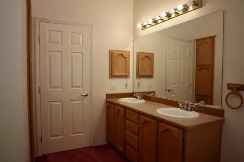 19302 Flintstone Ave, Redding, CA 96003 photo 30