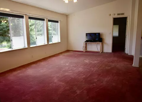 19302 Flintstone Ave, Redding, CA 96003 photo 31