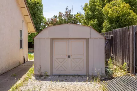 2145 Sophy Pl, Redding, CA 96003 photo 28