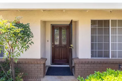 2145 Sophy Pl, Redding, CA 96003 photo 29