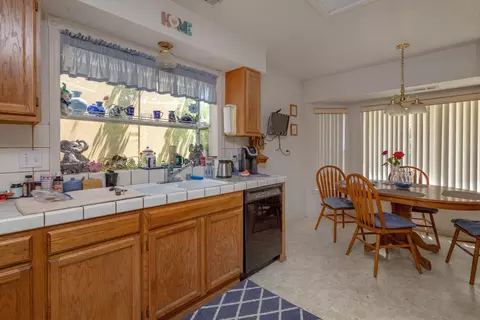 2145 Sophy Pl, Redding, CA 96003 photo 21