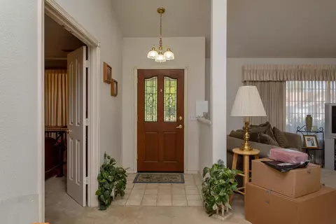 2145 Sophy Pl, Redding, CA 96003 photo 10
