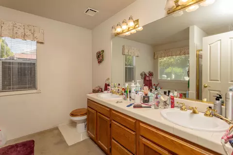 2145 Sophy Pl, Redding, CA 96003 photo 16