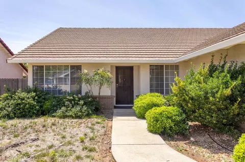 2145 Sophy Pl, Redding, CA 96003 photo 9