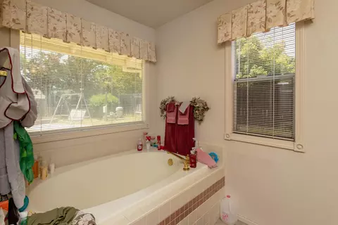 2145 Sophy Pl, Redding, CA 96003 photo 17