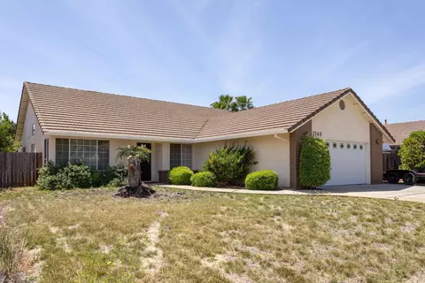 2145 Sophy Pl, Redding, CA 96003 photo 1