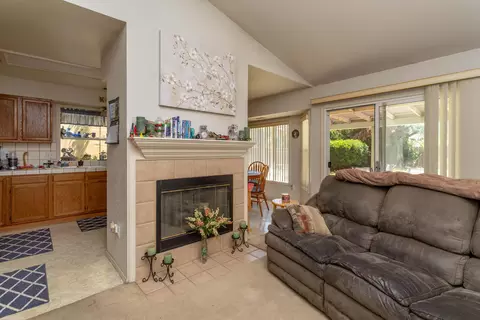2145 Sophy Pl, Redding, CA 96003 photo 25