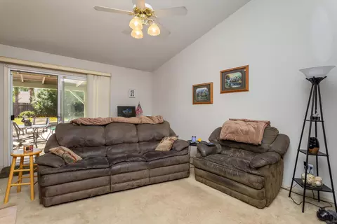 2145 Sophy Pl, Redding, CA 96003 photo 24