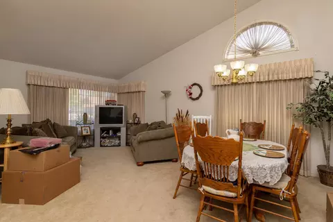 2145 Sophy Pl, Redding, CA 96003 photo 11