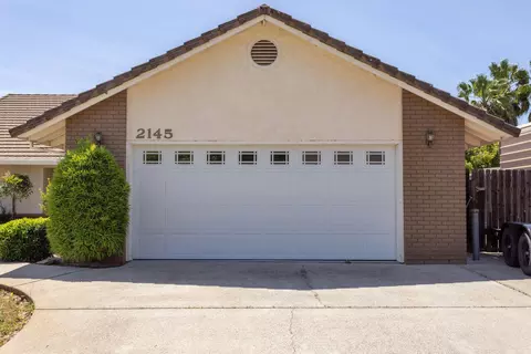 2145 Sophy Pl, Redding, CA 96003 photo 30