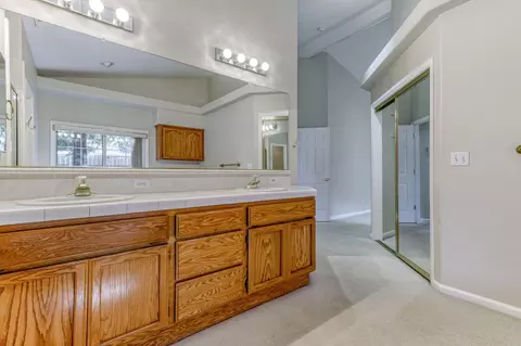2675 Castlewood Dr, Redding, CA 96002 photo 61