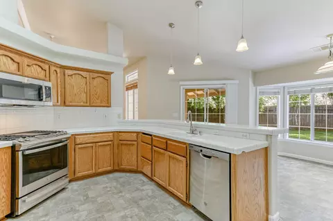 2675 Castlewood Dr, Redding, CA 96002 photo 33