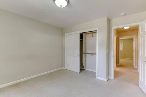 2675 Castlewood Dr, Redding, CA 96002 photo 17