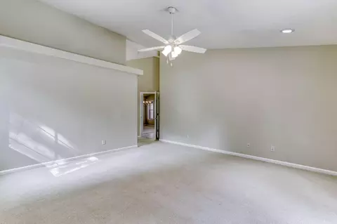 2675 Castlewood Dr, Redding, CA 96002 photo 51