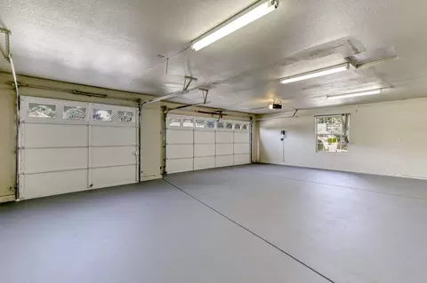 2675 Castlewood Dr, Redding, CA 96002 photo 47