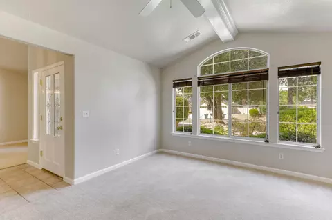 2675 Castlewood Dr, Redding, CA 96002 photo 10